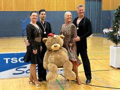 0adb4a9a-594b-4809-844f-43c5e888fb4b