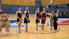 1abad7db-3d5a-4ad2-b72d-78600783f498