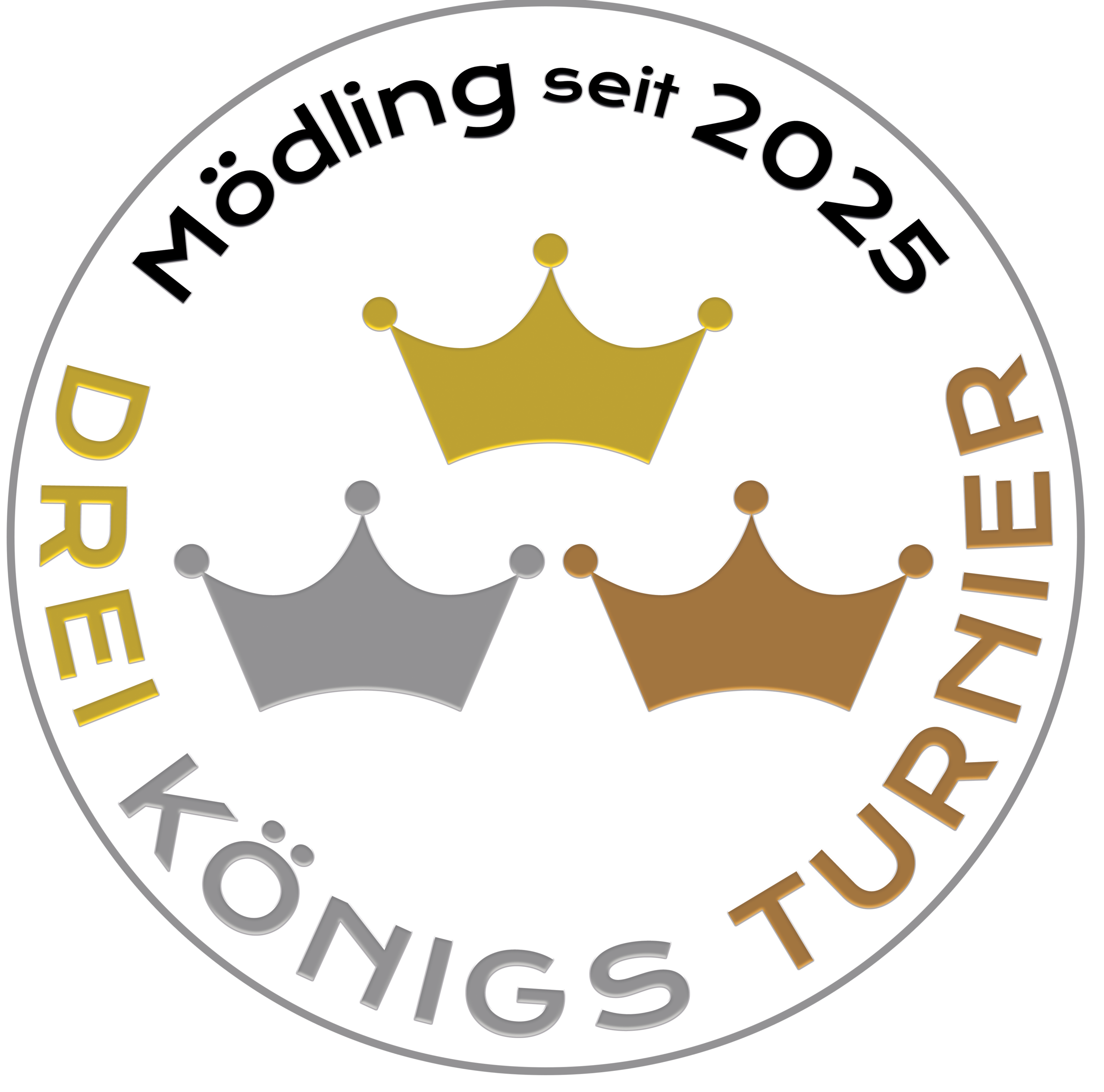 Drei Königs Turnier